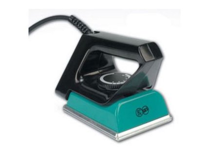 Žehlička Kunzmann Skiwaxer 4200