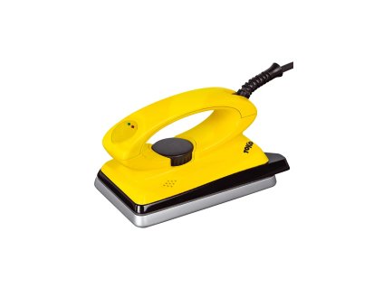 Žehlička TOKO T8 800W:230V (1)