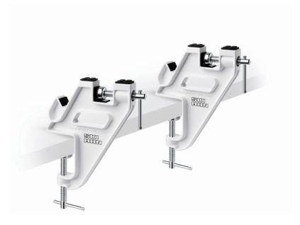 Svěráky SKI MAN Svěráky na lyže %22SKI VISE QUICK%22 (1)