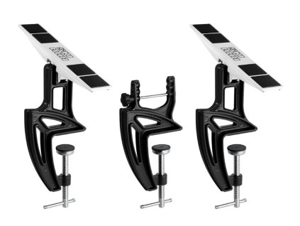 Svěráky na lyže SKI MAN %22SKI VISE CROSS COUNTRY%22 (1)