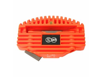 Brousek Kunzmann Pocket Combi II