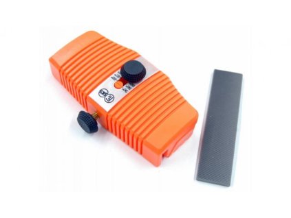 Ostřič hran Kunzmann Variable