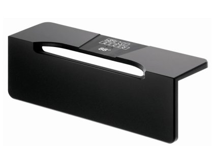 Úhelník SKI MAN na lyže a SNB 88° (Hliník) (1)