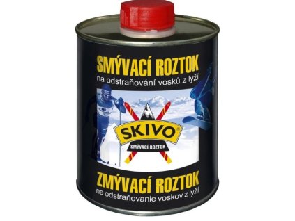 Snímek obrazovky 2026 02 09 094422