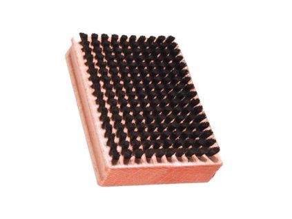 Snímek obrazovky 2026 02 09 105540