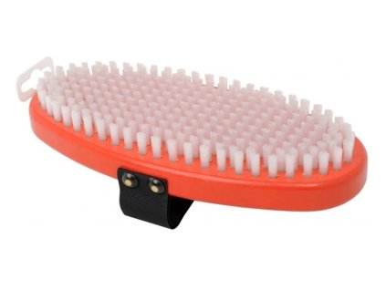 Snímek obrazovky 2026 02 09 105922