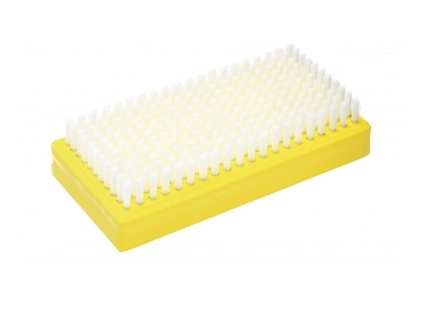 Snímek obrazovky 2026 02 09 110306