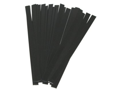 Snímek obrazovky 2026 02 09 110759