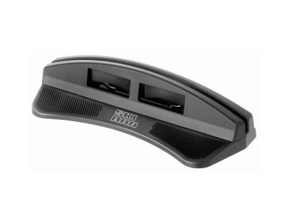 Snímek obrazovky 2026 02 09 111027