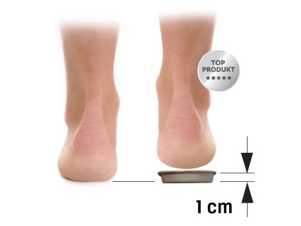 3019 thickbox default