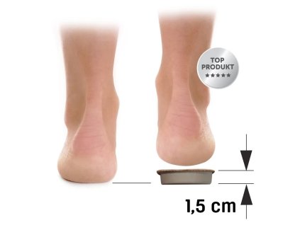 3726 thickbox default