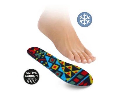 3539 thickbox default