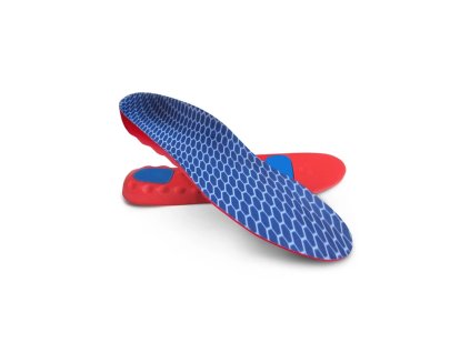 910 thickbox default