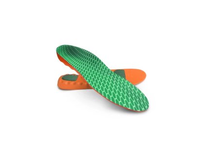 913 thickbox default