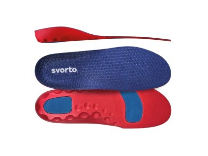 3792 thickbox default