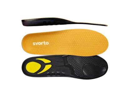 3808 thickbox default