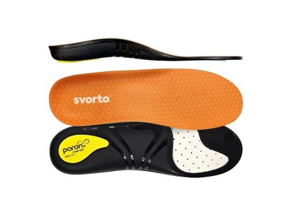 3815 thickbox default