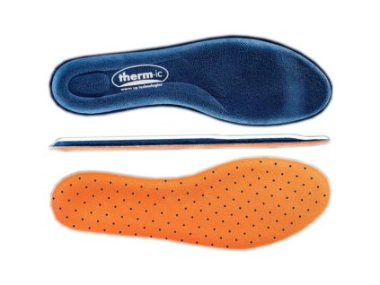 ced6ef2a 8af0 4715 9a49 e1e231a765c0