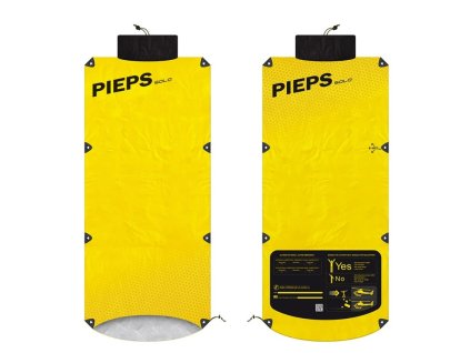 Snímek obrazovky 2026 02 08 110024