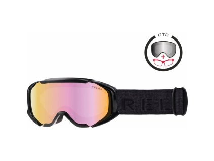 156ed295 4f88 4694 8417 81841431171b