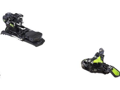 2fddb1fa351c5d30736c3e912a7e