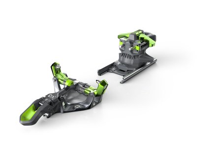 61a0cae0cb8a5zed12.hero.v2