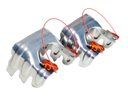 65e6fe9f76a4cg3.crampon.set