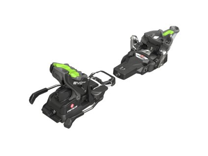 Vázání Diamir Vipec 12