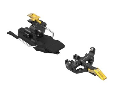 Snímek obrazovky 2026 02 08 143003