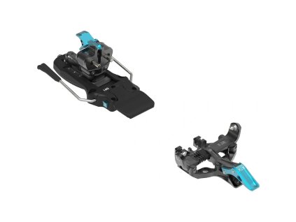 af0e0467 e138 49f0 9ab0 881c1f11ab80