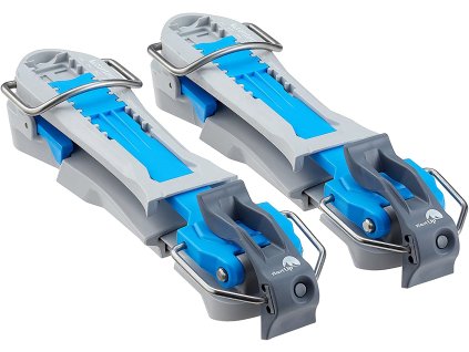 e5ae6e9b276e12753077ec4123a2dc81