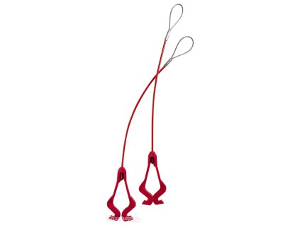 5a78d99fc0ff2g3skileashplasticclasp