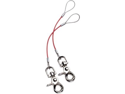 5a78d99fc0ff2g3skileashplasticclasp