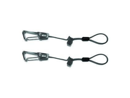 5c655fec56003zedleashcoiled