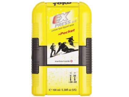 Snímek obrazovky 2026 02 08 202205