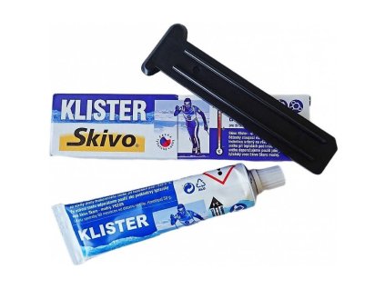 0edfc726 dd74 4860 8125 d0ed3736e7d5