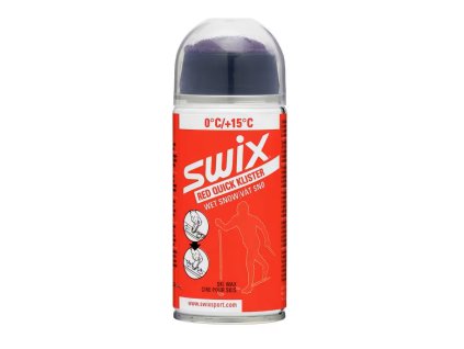 a2226bf949e2ad01b06aae7c027033a9 k70c red spray 150ml 0 c 15 c 1800e 1200e