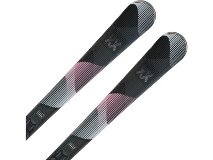 Völkl Shine SC Carbon 25:26 + Vmotion 11 TCX Lady (1)