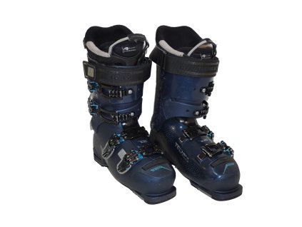 Použité lyžáky Tecnica MACH1 LV W vel.26