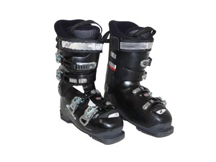 Použité lyžáky Nordica Speed Machine 85 WR vel.25