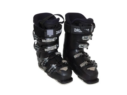 Použité lyžáky Dalbello Lotus DS W vel.25