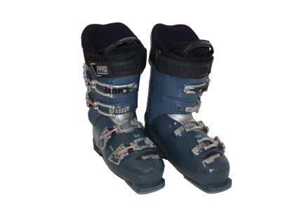 Použité lyžáky Tecnica Mach Sport MV W RT vel.26,5