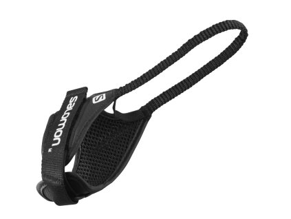 Snímek obrazovky 2026 02 09 163344