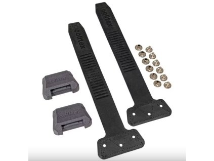 Snímek obrazovky 2026 02 07 181013