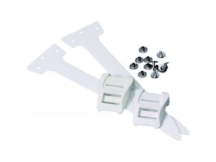 dffd021d 6d53 457d 8082 f3ff3b06a764