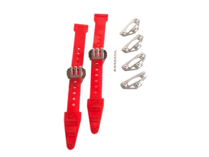 5a6209f5d520bskin.tail.connector.kit.pair