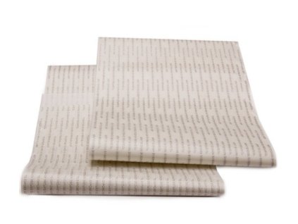 Snímek obrazovky 2026 02 07 182127