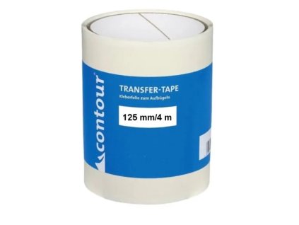 Snímek obrazovky 2026 02 07 182544