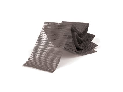 5bf695a6b2dacg3.skinsaversgray21024x1024