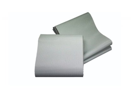 Snímek obrazovky 2026 02 07 183840